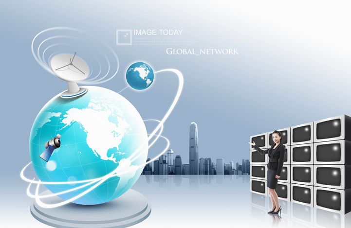 上海崇明经济园区注册公司为什么那么多人选择在此注册?