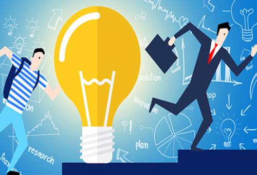 上海崇明经济园区注册公司有什么优惠政策