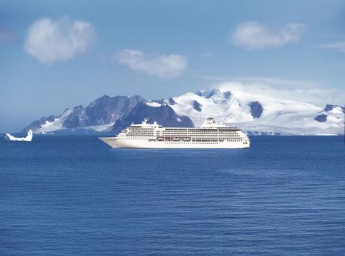 上海崇明园区注册公司优势