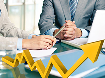 有限合伙企业股权转让的财政扶持