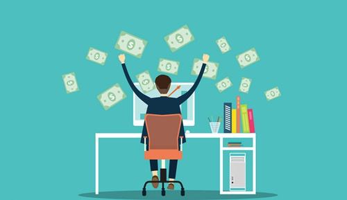 知识产权代理资质如何申请?