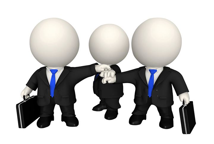 知识产权强国战略纲要初稿年内形成